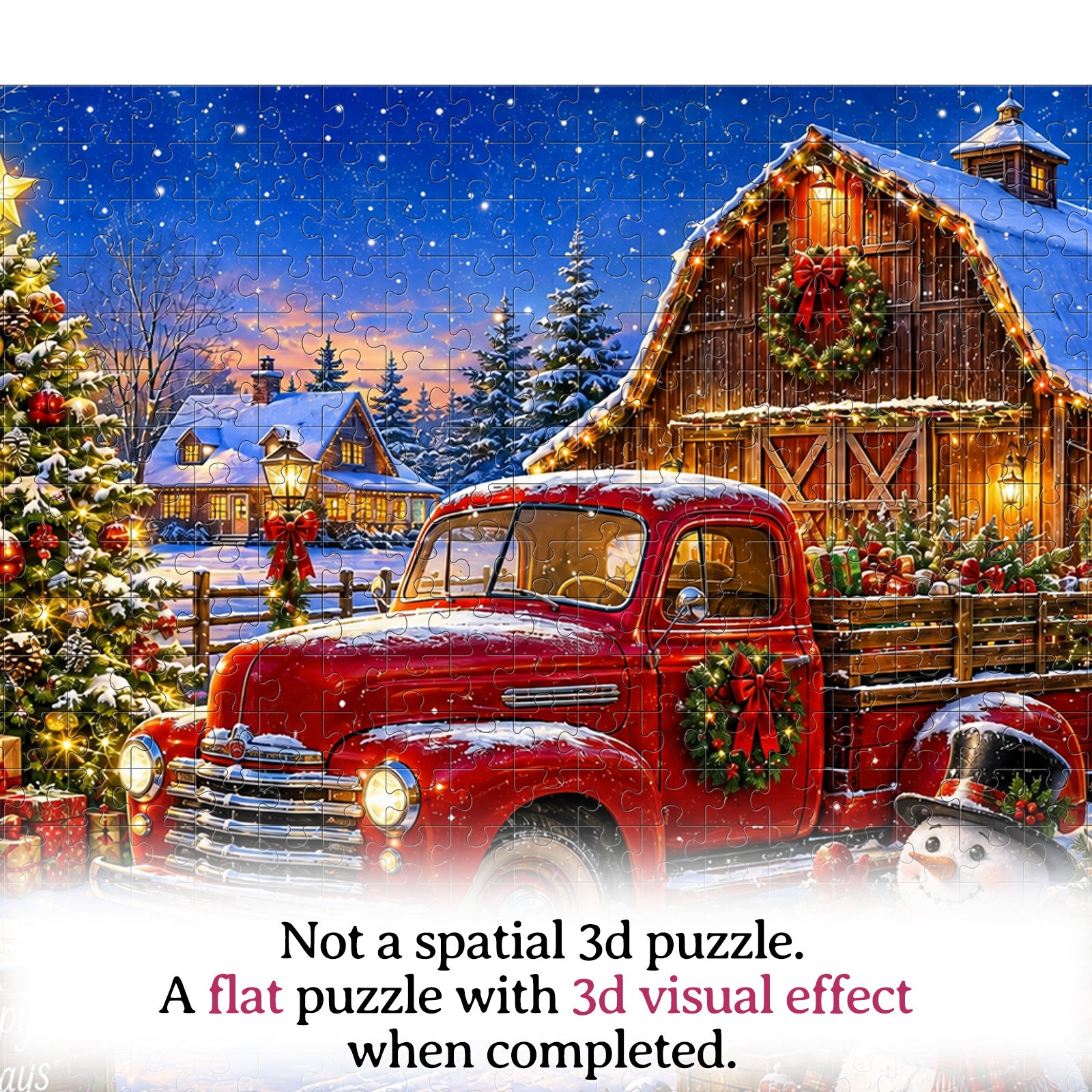 kaayee-cardboard-puzzle-holidays-500-teile-standard-edition image 7
