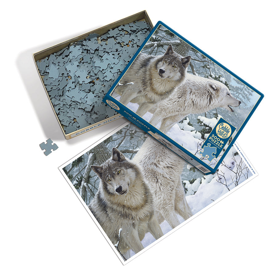 cobble-hill-breath-of-winter-500-teile-puzzle-w-lfe image 3