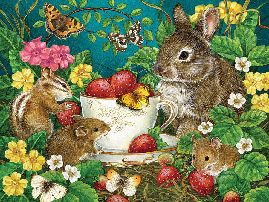 cobble-hill-easy-handling-berry-sweet-puzzle-275-teile-gro image 2