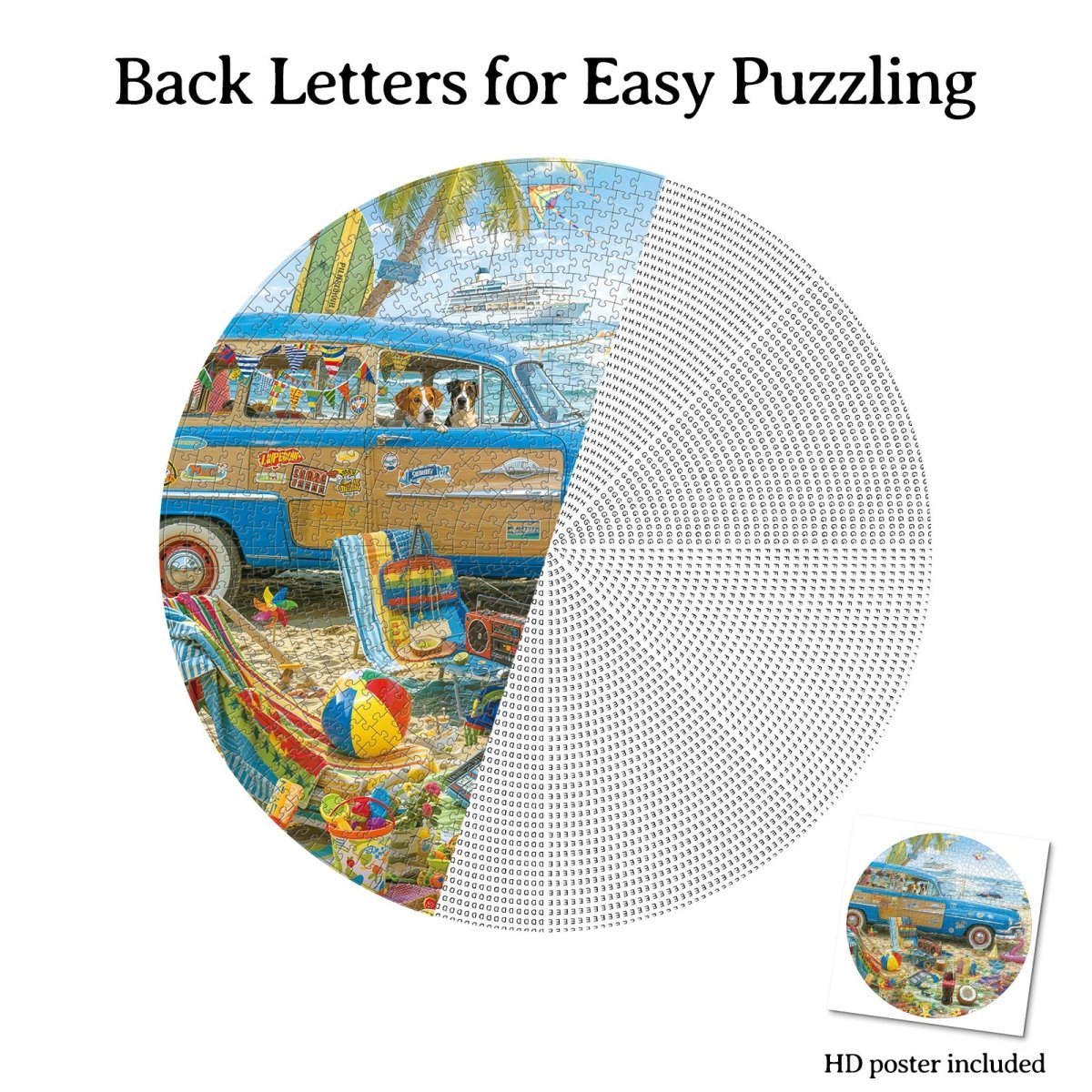 kaayee-cardboard-puzzle-tropical-seaside-holiday-1000-teile-eco-white-board image 6