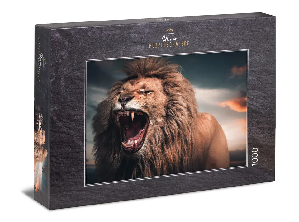 ulmer-puzzleschmiede-big-boss-puzzle-1000-teile-l-we-2 image 1