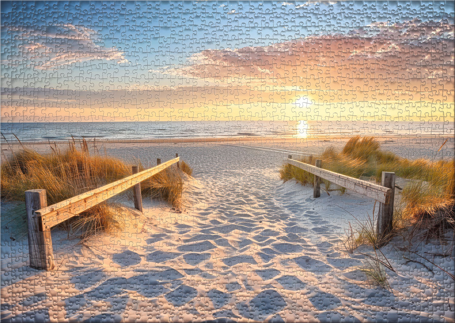 ulmer-puzzleschmiede-tag-am-meer-puzzle-1000-teile-d-nenweg image 2