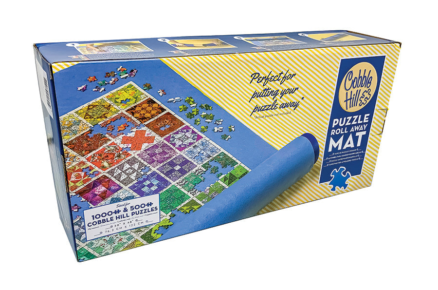 cobble-hill-accessories-puzzle-roll-away-mat-puzzlematte-1000-teile image 8