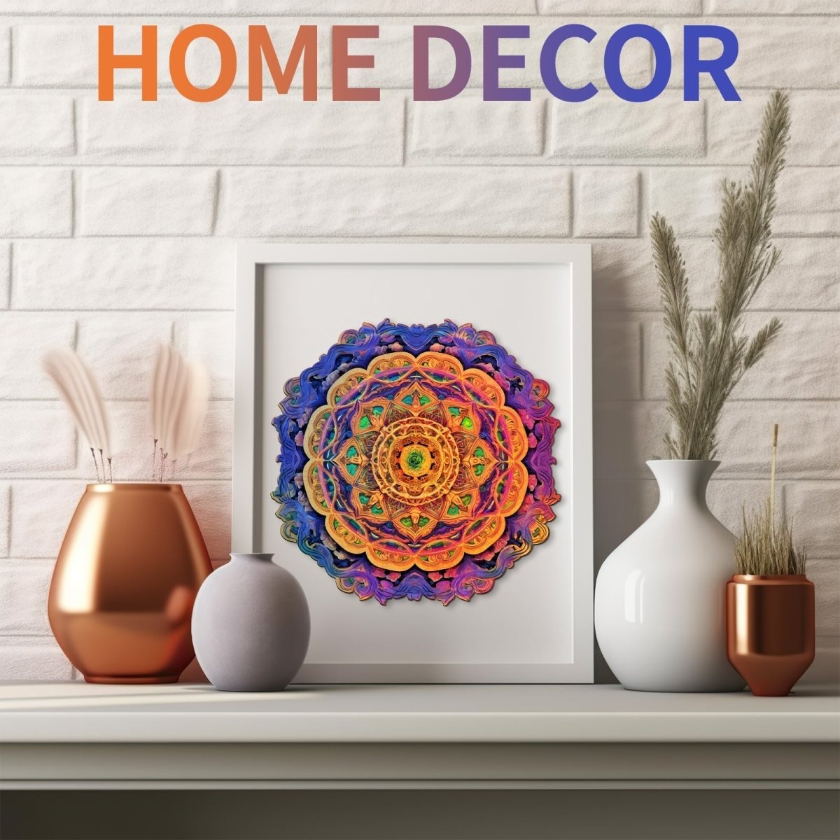 kaayee-wooden-puzzle-mandala-4-holzpuzzle-small-geometrisch image 5