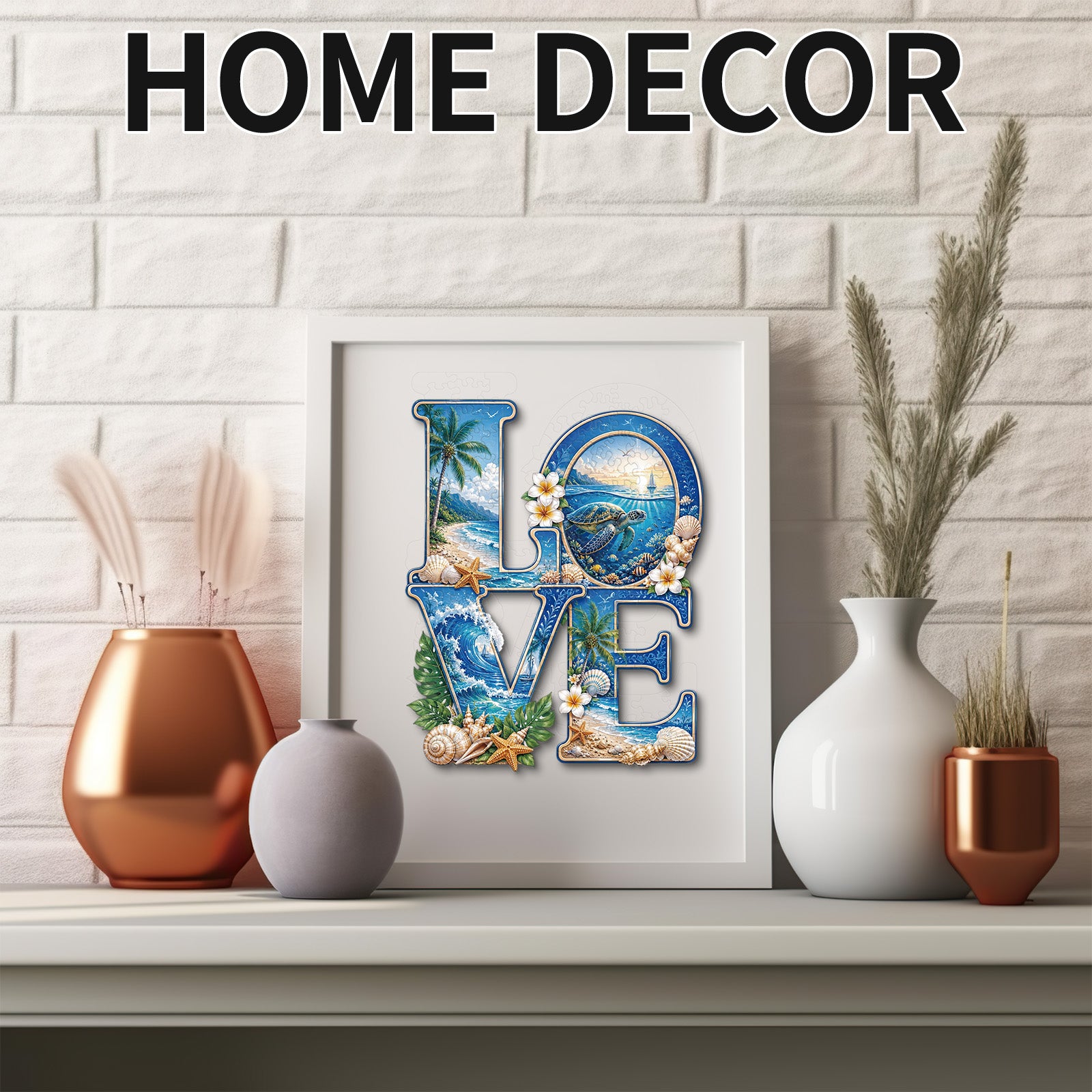 kaayee-wooden-puzzle-holzpuzzle-coastal-love-medium image 6