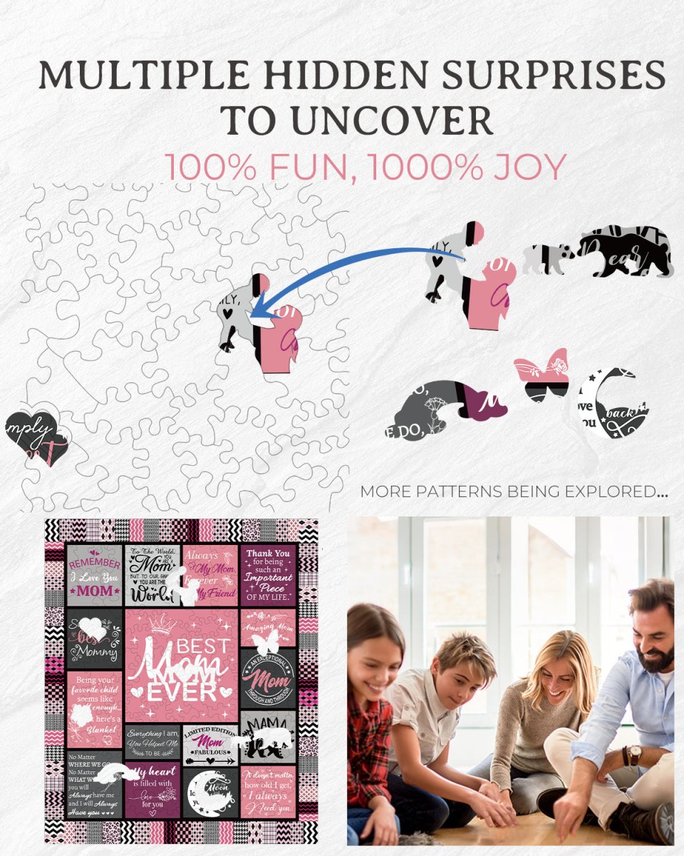 kaayee-best-mom-holzpuzzle-medium-spr-che-geschenk image 3