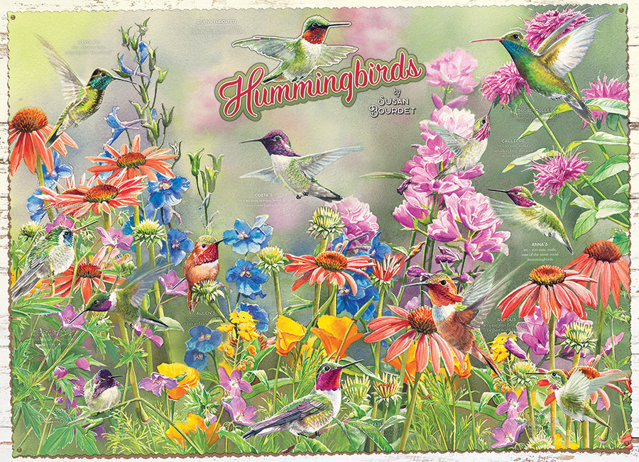 cobble-hill-hummingbirds-1000-teile-puzzle-v-gel image 2
