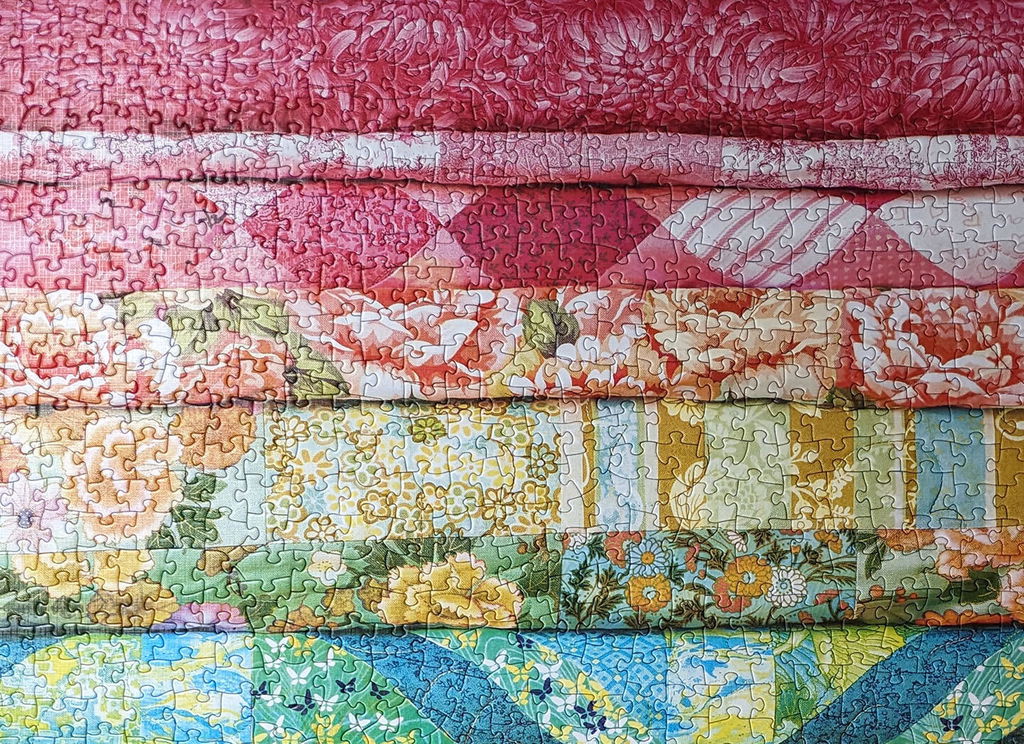 Bunt