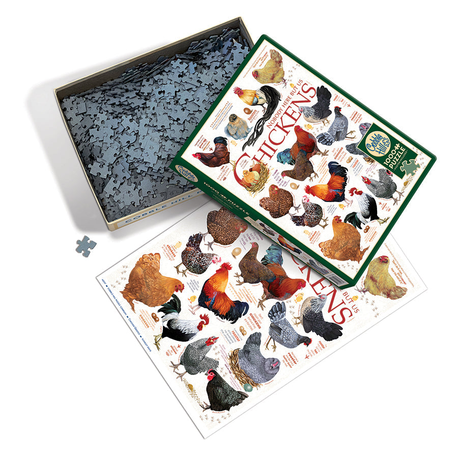 cobble-hill-chicken-quotes-puzzle-1000-teile-h-hner image 3