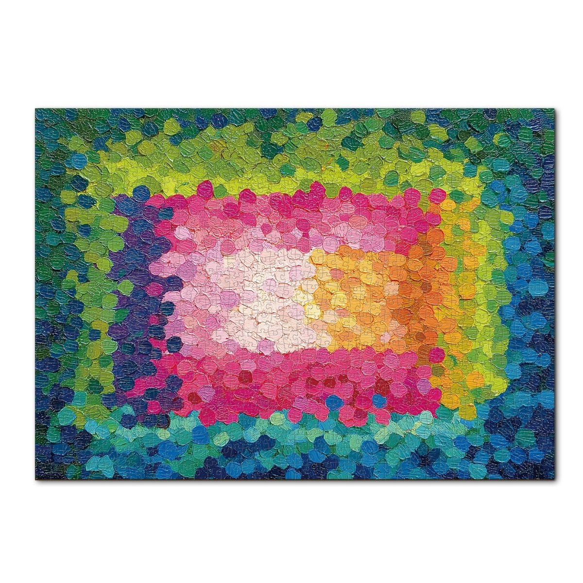 kaayee-palette-knife-art-1000-teile-puzzle-standard-edition-rechteck image 1