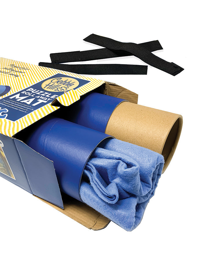 cobble-hill-accessories-puzzle-roll-away-mat-puzzlematte-1000-teile image 2