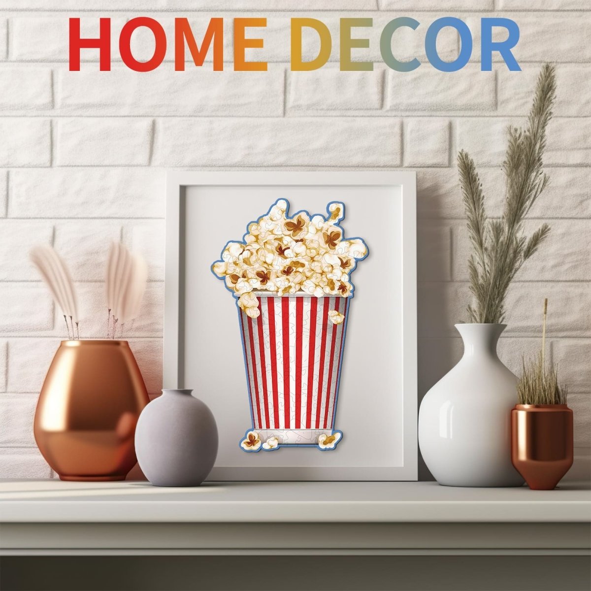 kaayee-wooden-puzzle-popcorn-holzpuzzle-small-110-teile image 5