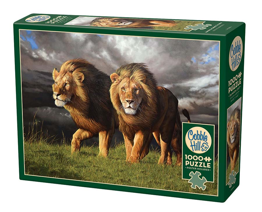 cobble-hill-1000-piece-approaching-storm-puzzle-1000-teile-l-wen image 1