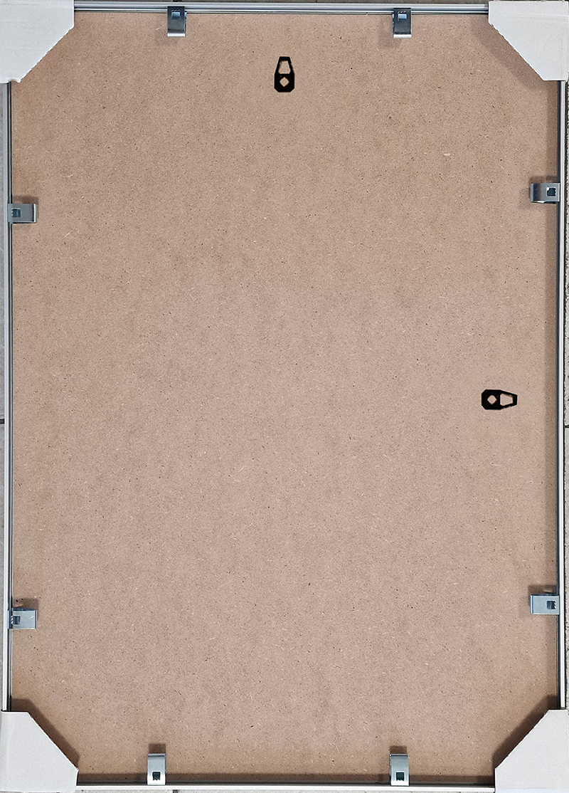 ulmer-puzzleschmiede-puzzle-rahmen-48x68-bilderrahmen-silber-1000-teile image 2