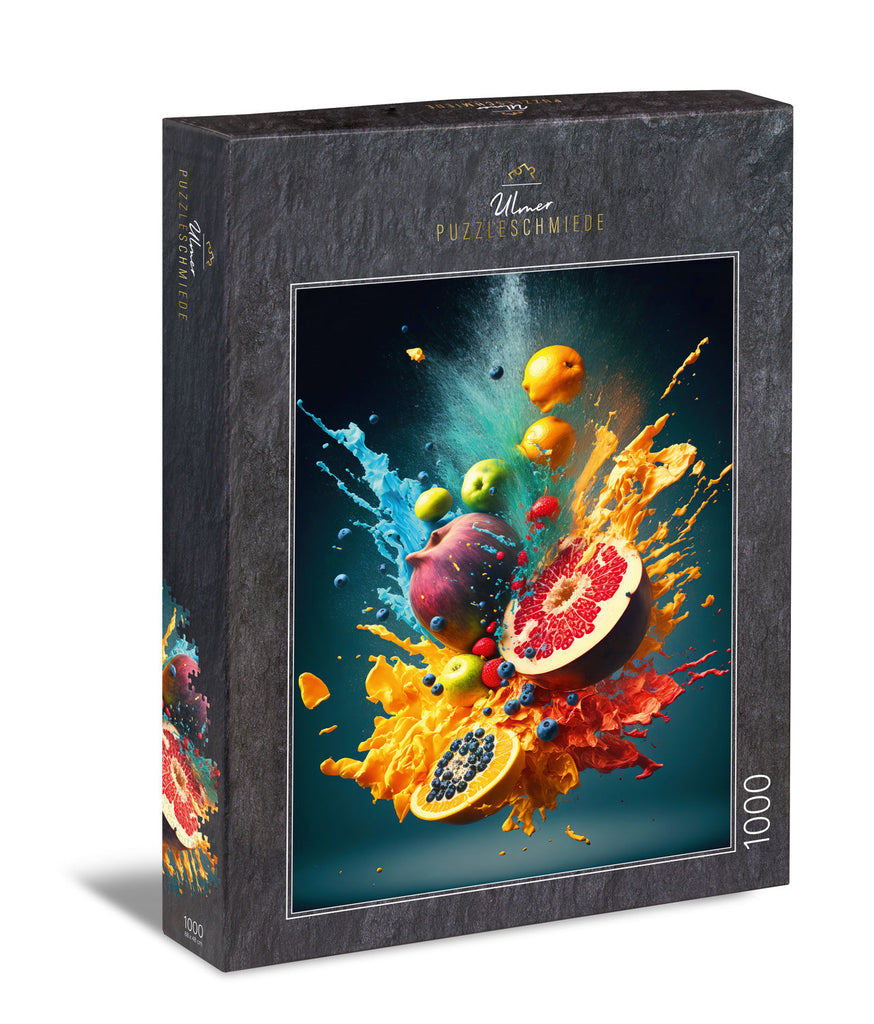 ulmer-puzzleschmiede-fast-fruit-puzzle-1000-teile-fr-chte image 1