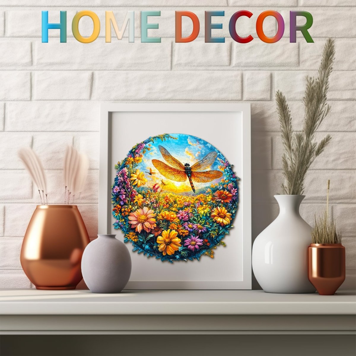 kaayee-wooden-puzzle-dragonfly-holzpuzzle-small-pocket-escape image 8