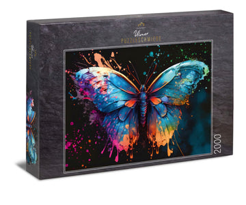 ulmer-puzzleschmiede-bundle-2000-teile-puzzle-rahmen-folie image 6