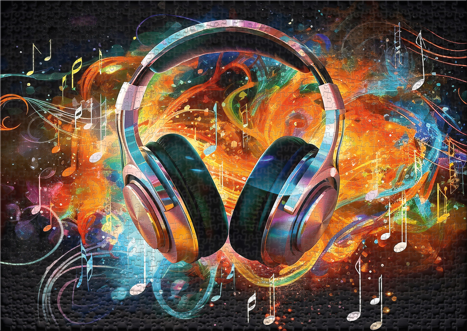 ulmer-puzzleschmiede-puzzle-1000-teile-sound-effekte-musik image 2