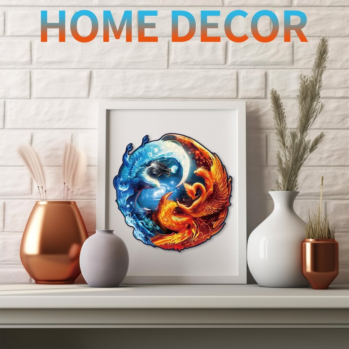 kaayee-yinyang-drache-ph-nix-holzpuzzle-small-rund image 7