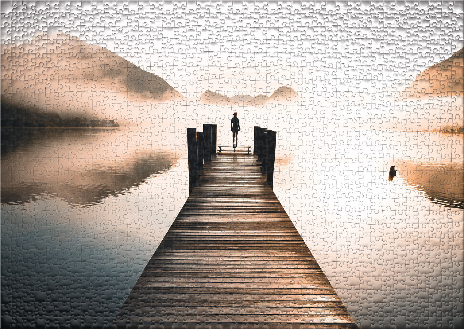 ulmer-puzzleschmiede-tauche-ein-puzzle-1000-teile-see image 2