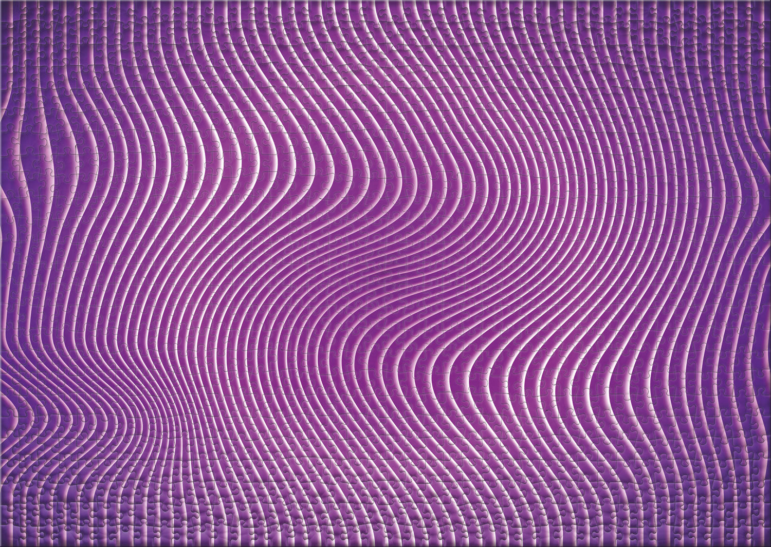 ulmer-puzzleschmiede-nervenstrang-puzzle-1000-teile-violett image 2