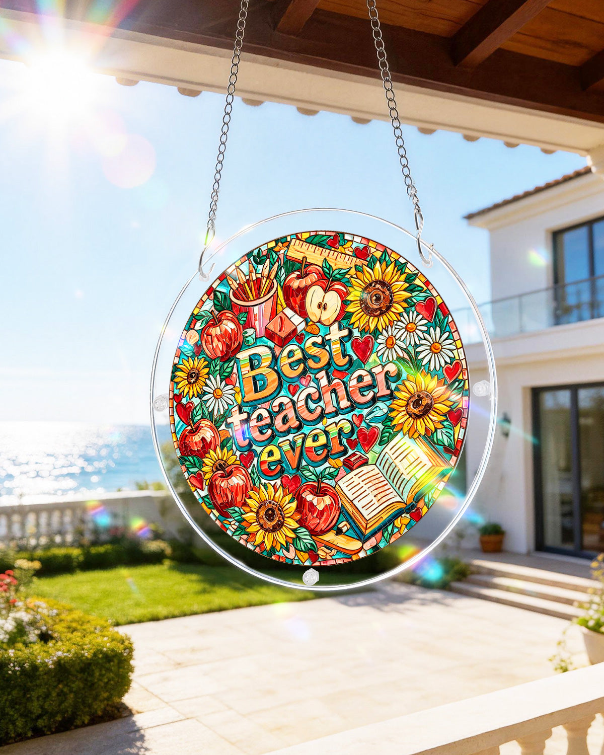 kaayee-suncatcher-puzzle-lehrer-acryl-small image 8