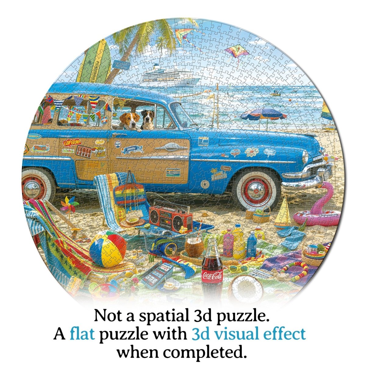 kaayee-cardboard-puzzle-tropical-seaside-holiday-1000-teile-eco-white-board image 5