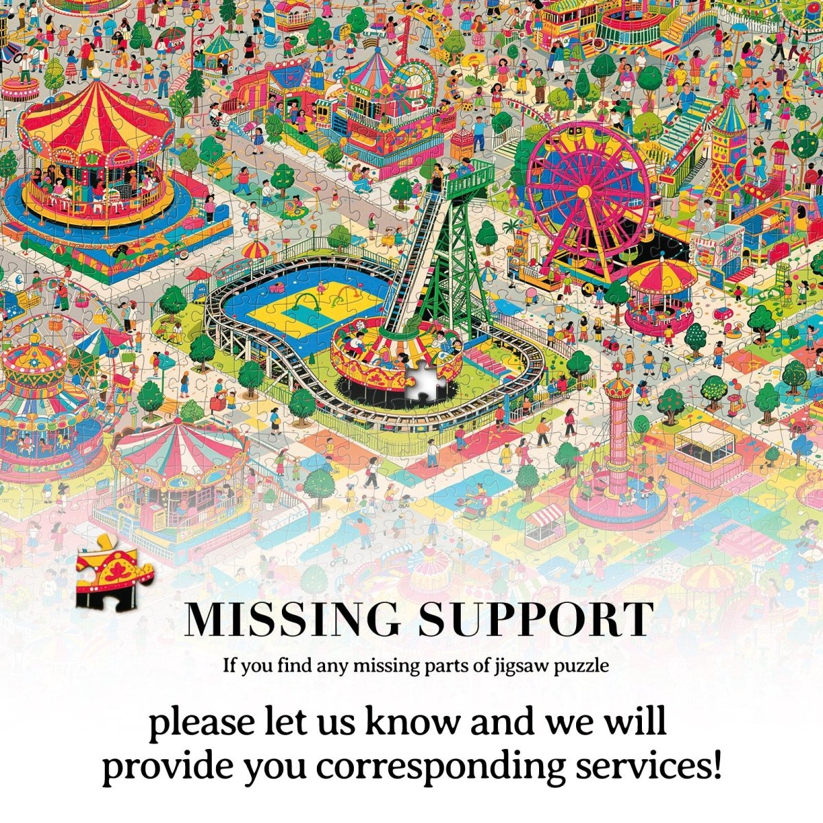 kaayee-color-carnival-puzzle-1000-teile-standard-edition image 7