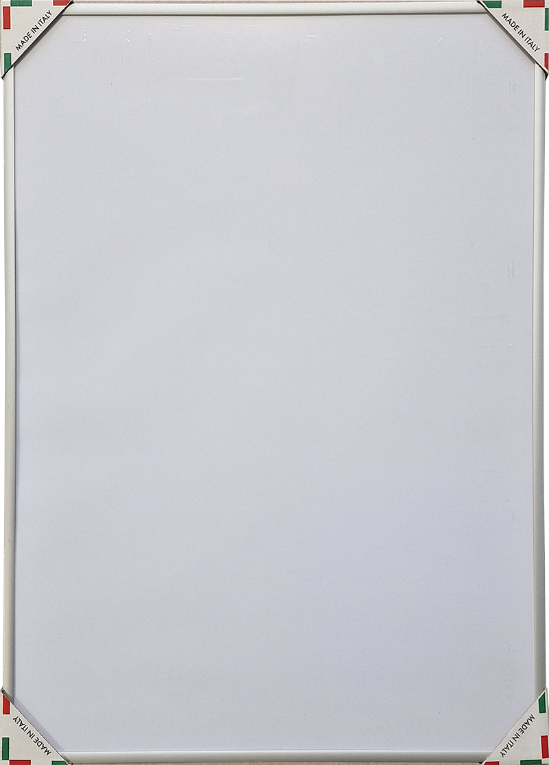 ulmer-puzzleschmiede-puzzle-rahmen-48x68-bilderrahmen-silber-1000-teile image 1