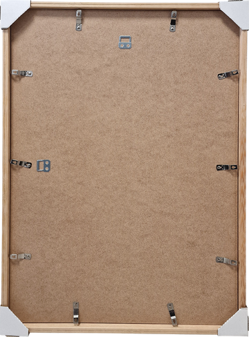 ulmer-puzzleschmiede-puzzle-rahmen-premium-fsc-wei-69x97-2000-teile-3 image 2