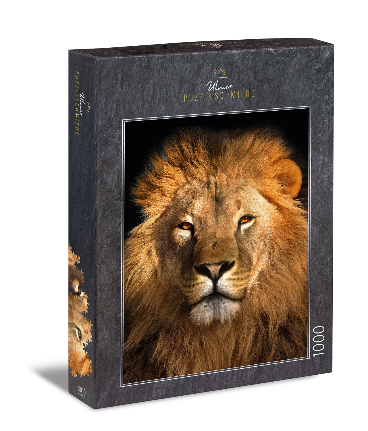 ulmer-puzzleschmiede-k-nigs-portrait-puzzle-1000-teile-l-we image 1