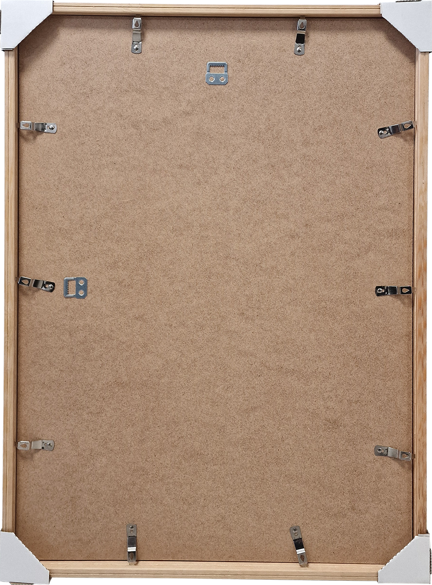 ulmer-puzzleschmiede-puzzle-rahmen-premium-fsc-wei-69x97-2000-teile image 2