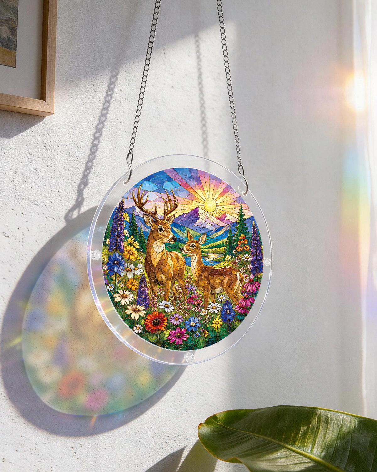 kaayee-suncatcher-puzzle-meadow-sunrise-light-fensterbild-large image 8