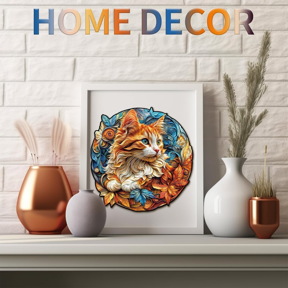 kaayee-wooden-curious-kitten-holzpuzzle-small-katze-herbst image 7