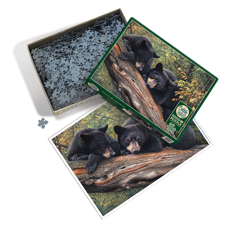 cobble-hill-mom-s-awaiting-1000-teile-puzzle-b-ren image 3