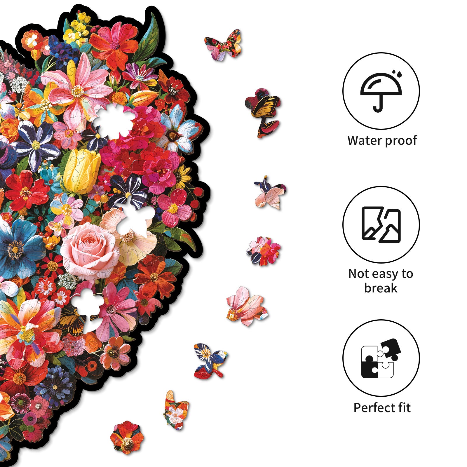 kaayee-blooming-heart-holzpuzzle-small-mit-herz-motiv image 2