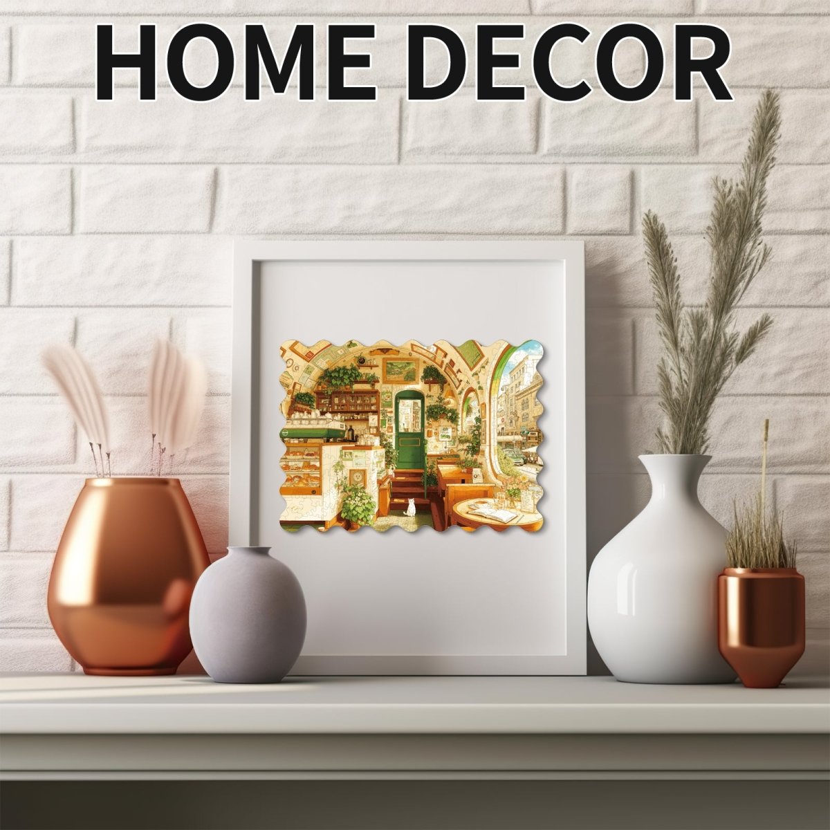 kaayee-wooden-puzzle-afternoon-tea-joy-holz-medium image 5