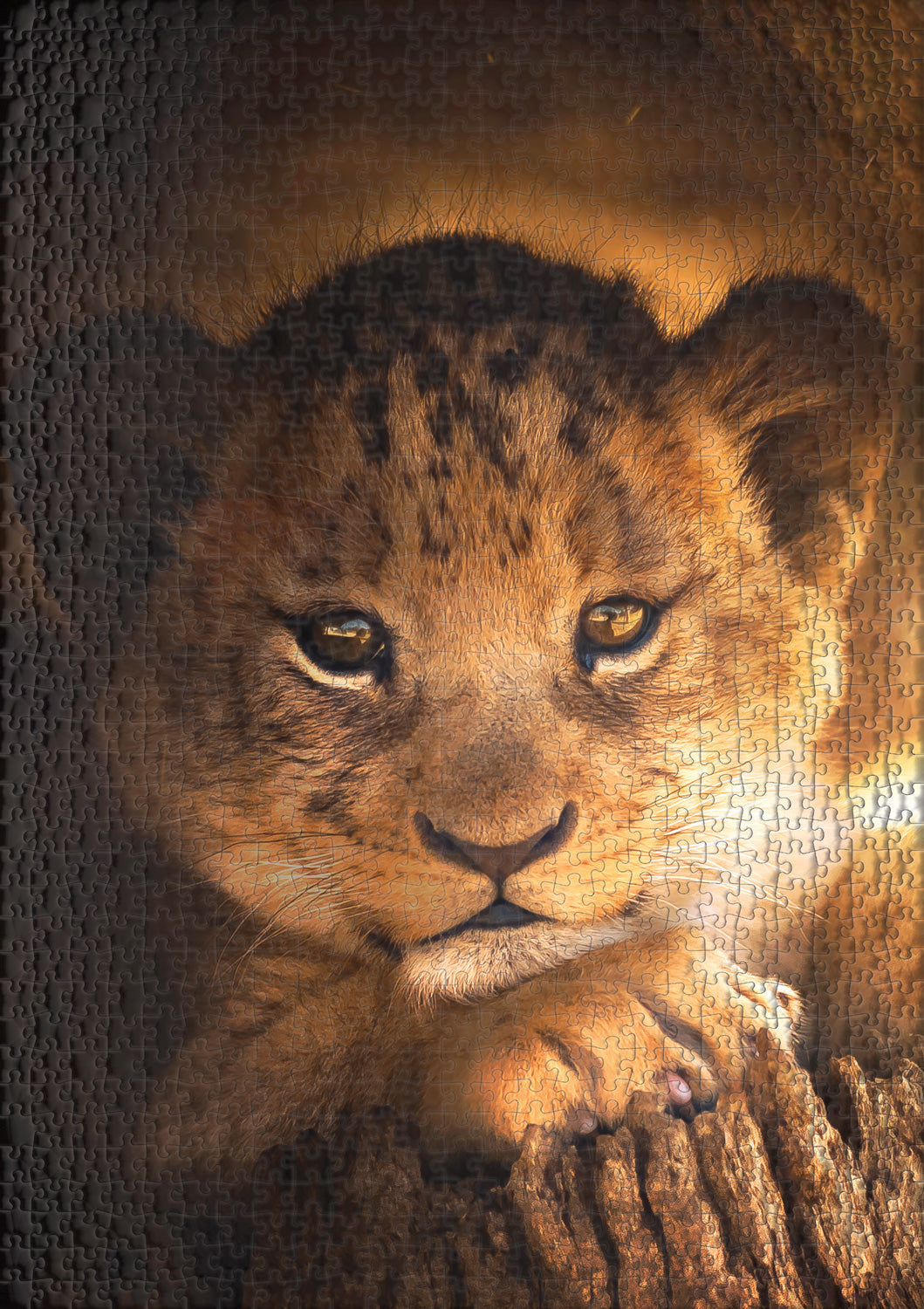 ulmer-puzzleschmiede-kleiner-prinz-puzzle-1000-teile-l-we image 2