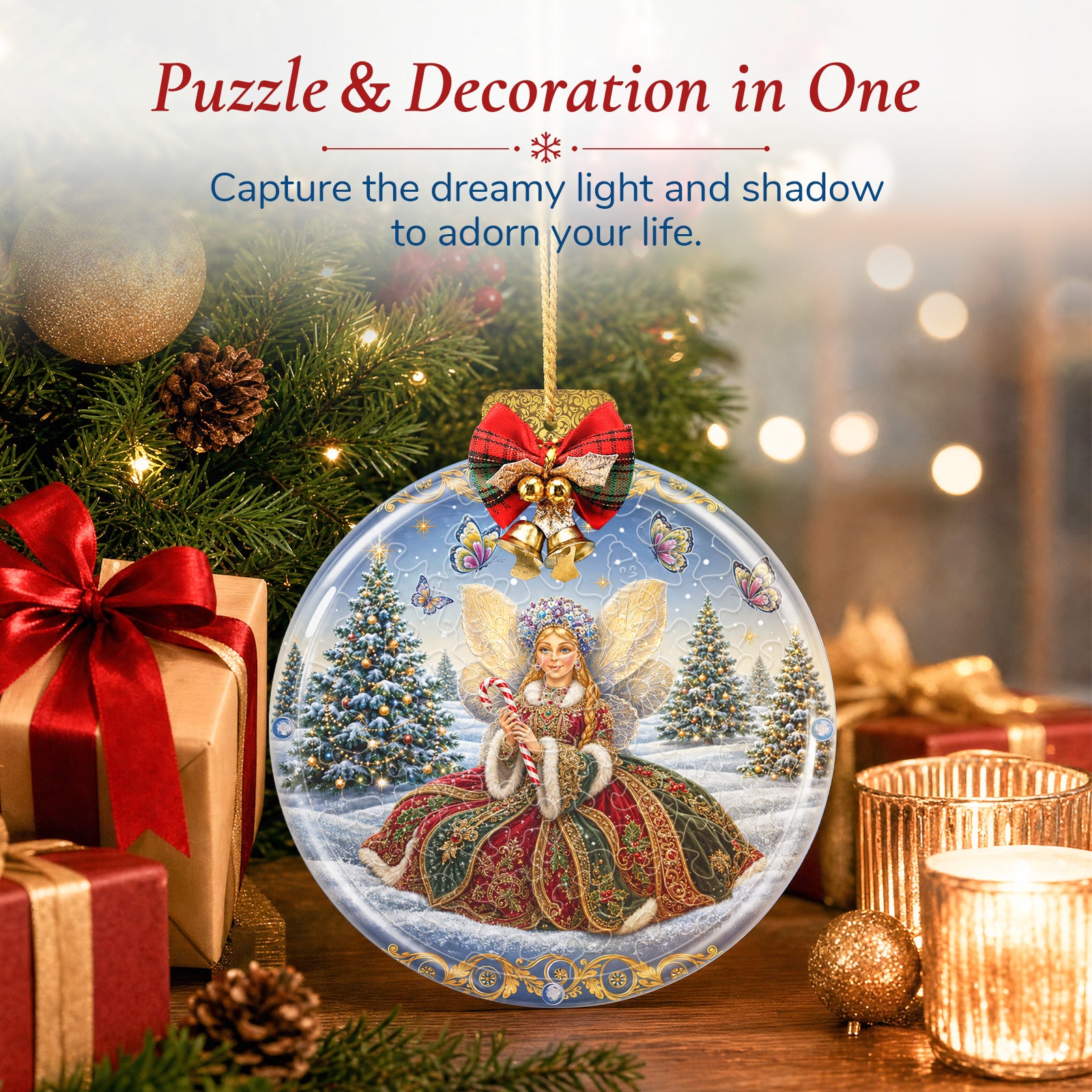kaayee-suncatcher-christmas-winter-fairy-light-fensterbild-mini image 5