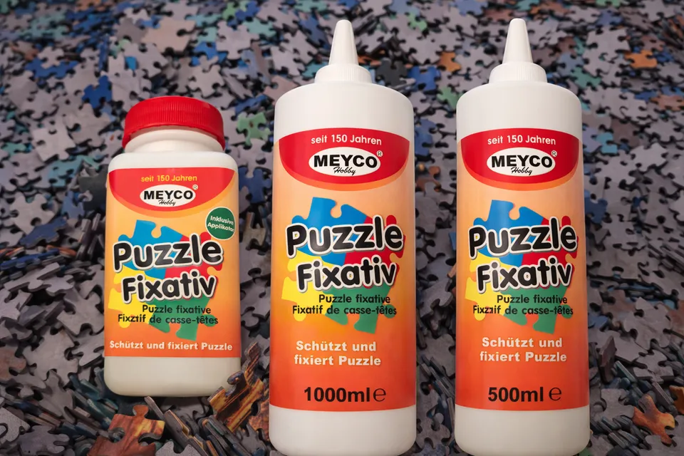 meyco-puzzle-kleber-fixativ-transparent-f-r-1000-teile image 1