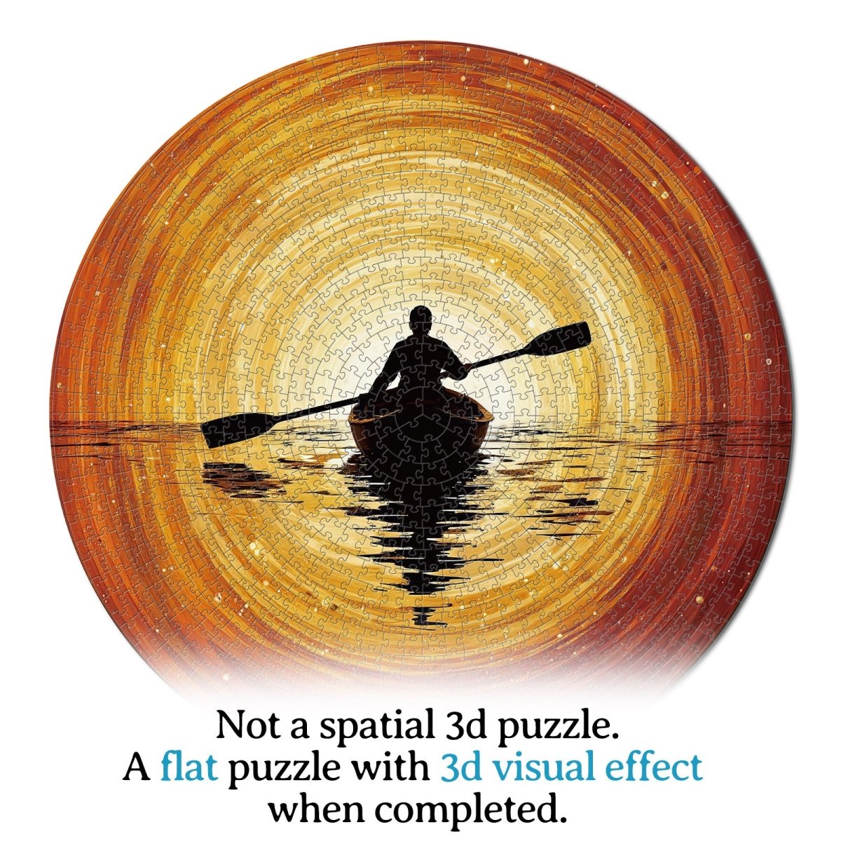 kaayee-chasing-the-light-1000-teile-puzzle-standard-edition image 5