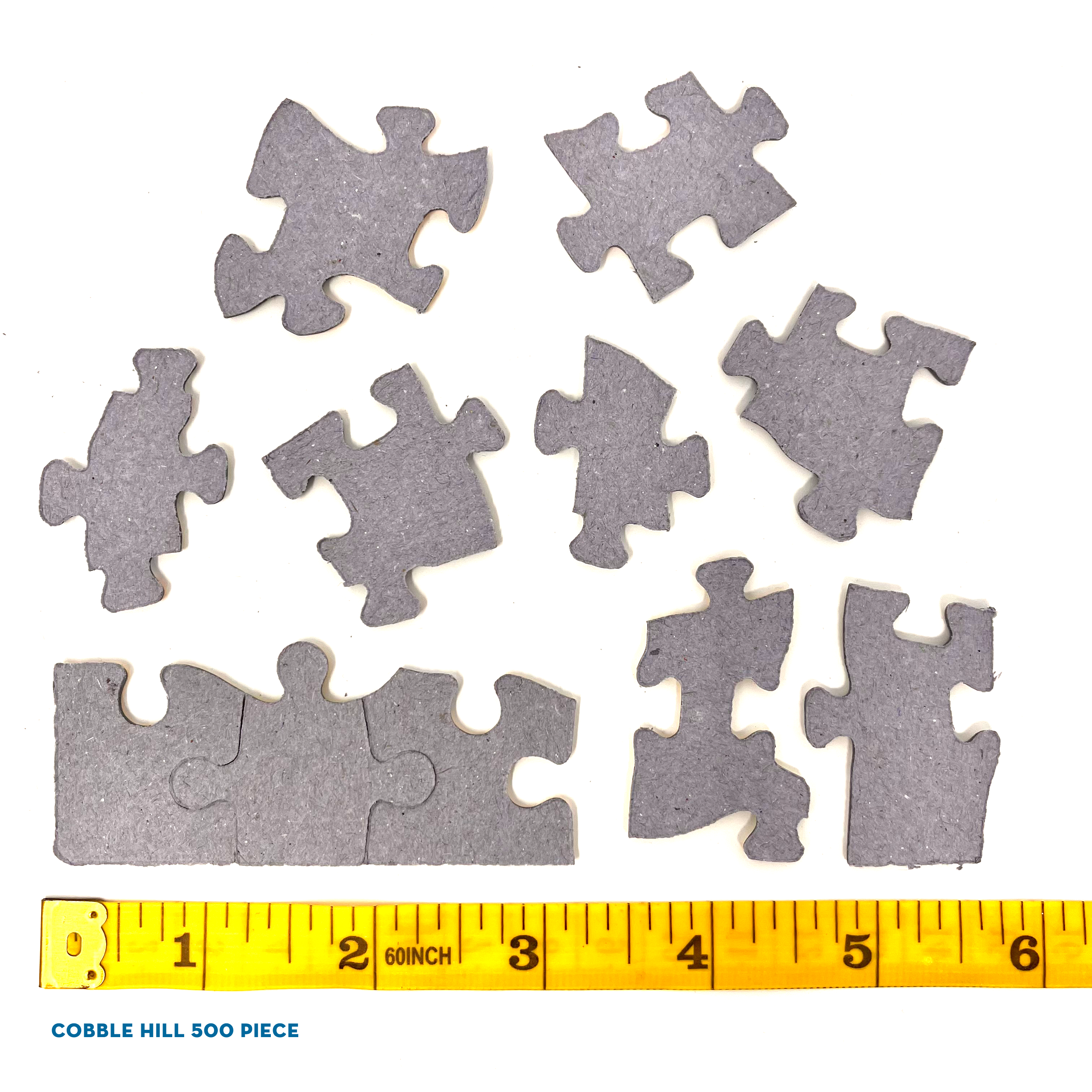 cobble-hill-fall-birdhouse-puzzle-500-teile-herbst image 4