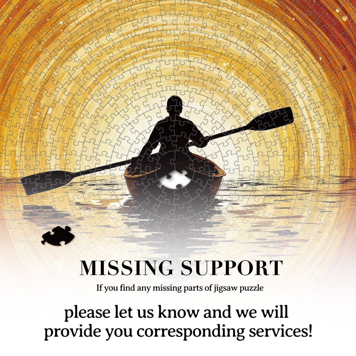kaayee-chasing-the-light-1000-teile-puzzle-standard-edition image 7