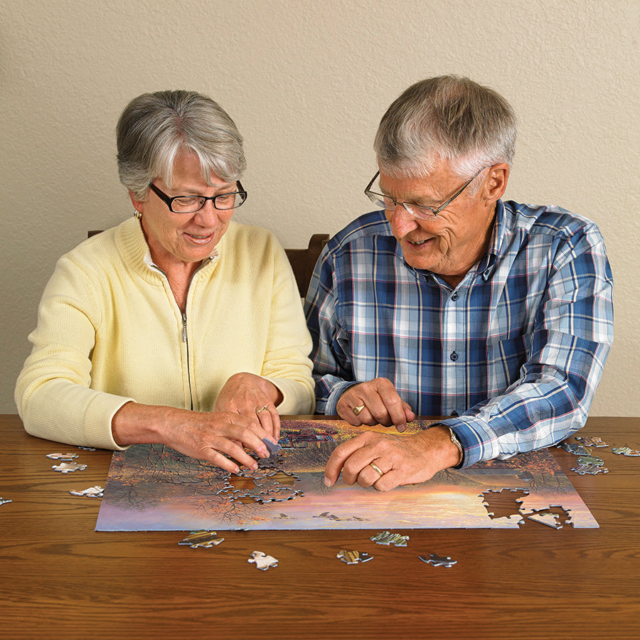 cobble-hill-easy-handling-275-taking-a-break-puzzle-275-t-herbst image 5