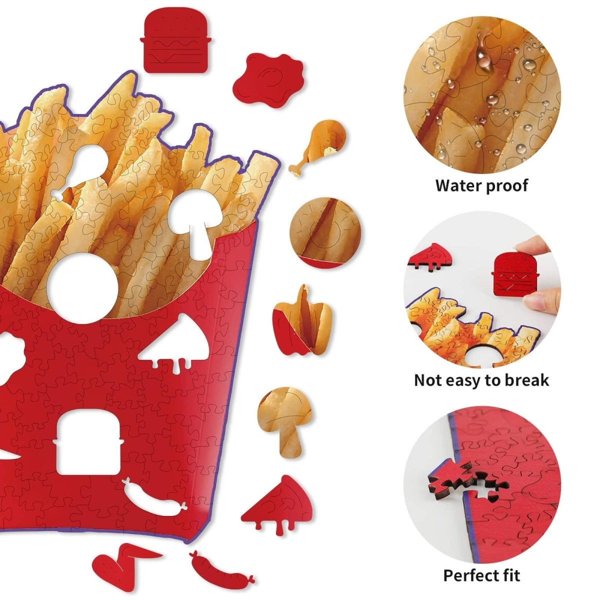 kaayee-wooden-puzzle-french-fries-holzpuzzle-small-pommes-frites image 2