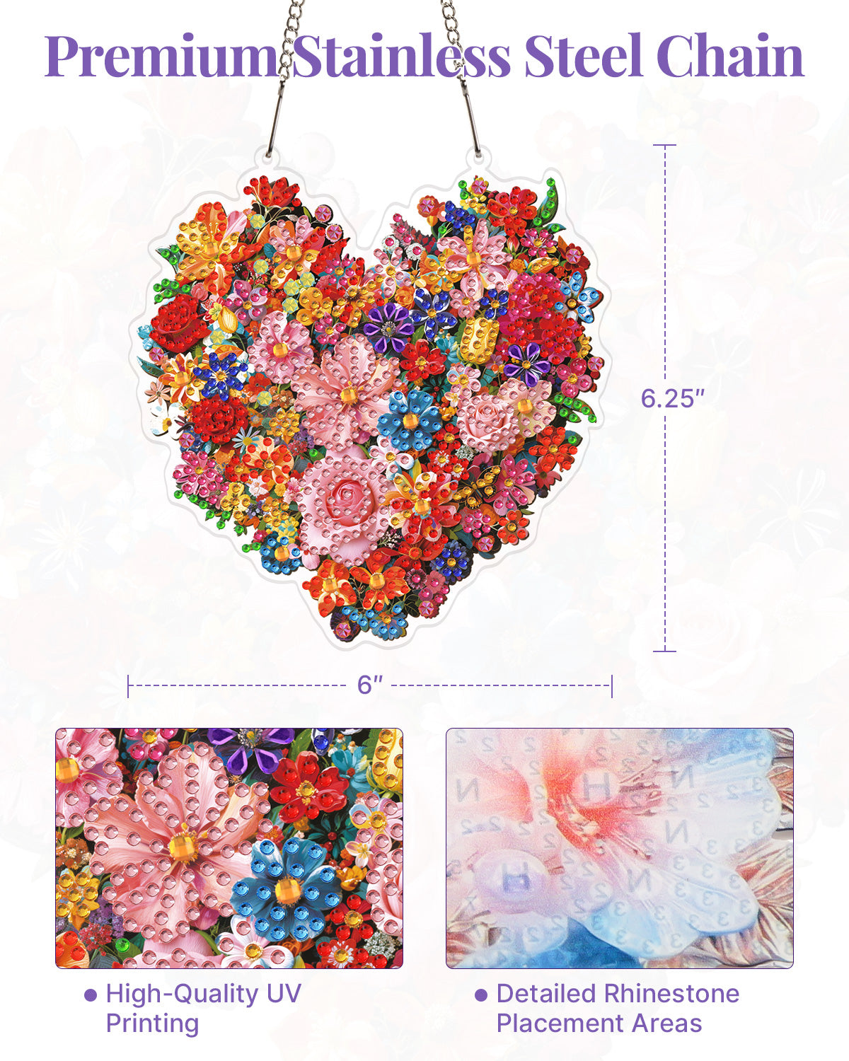 kaayee-blooming-heart-suncatcher-diamond-painting-herz-set image 3