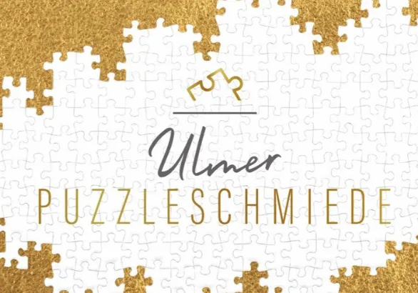 ulmer-puzzleschmiede-surprise-puzzle-2x-2000-teile-set image 1