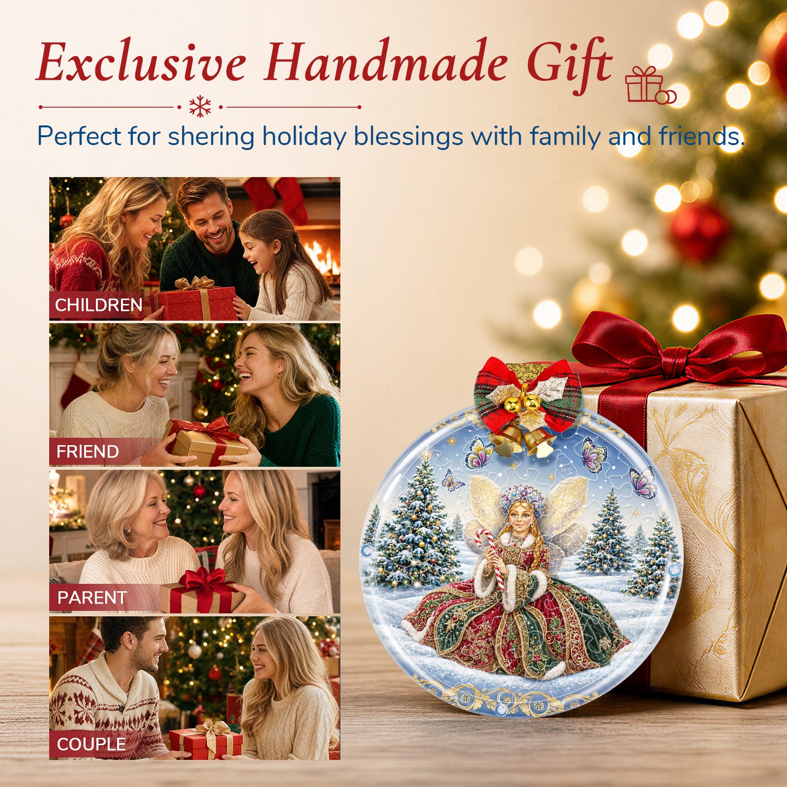 kaayee-suncatcher-christmas-winter-fairy-light-fensterbild-mini image 4