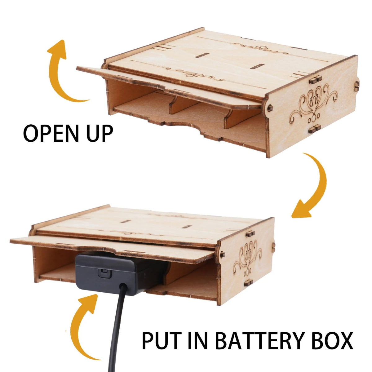 kaayee-night-light-battery-case-holzsockel-aaa image 3