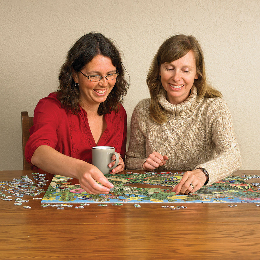 cobble-hill-1000-teile-cactus-garden-puzzle-w-ste-v-gel image 5
